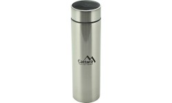 Thermoska LED 475 ml