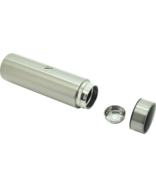 Thermoska LED 475 ml