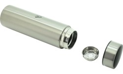 Thermoska LED 475 ml