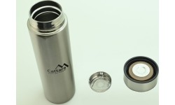 Thermoska LED 475 ml