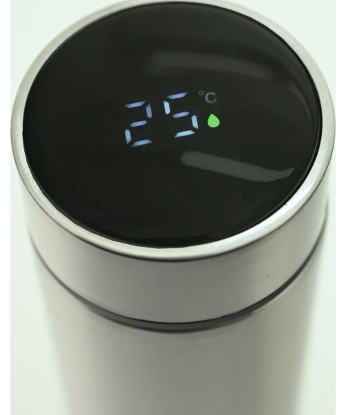 Thermoska LED 475 ml