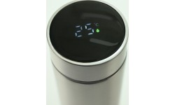 Thermoska LED 475 ml