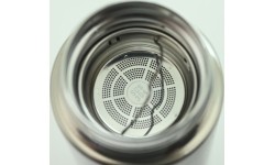 Thermoska LED 475 ml