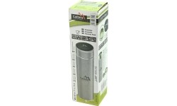 Thermoska LED 475 ml