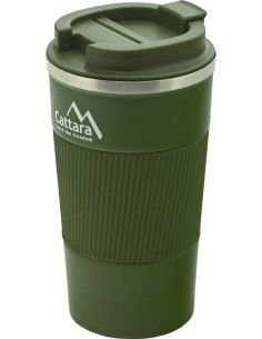 Thermohrnek TREK 500 ml