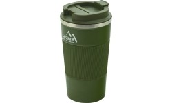 Thermohrnek TREK 500 ml