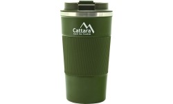 Termopuodelis TREK, 500 ml