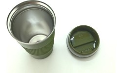 Termopuodelis TREK, 500 ml