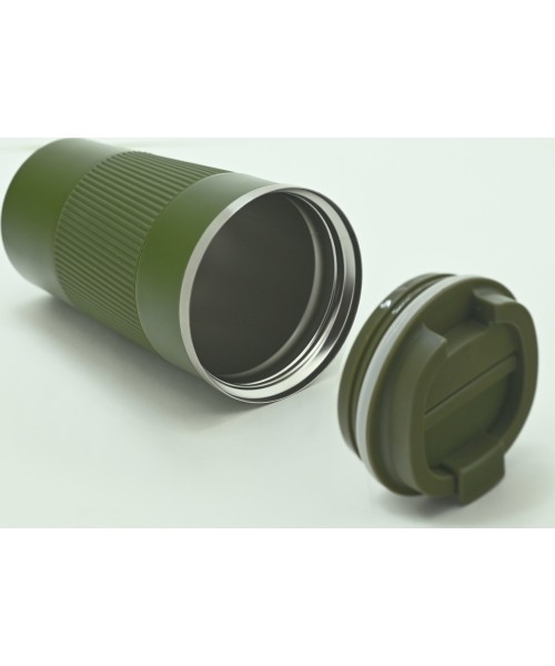 Termopuodelis TREK, 500 ml