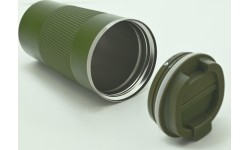 Termopuodelis TREK, 500 ml