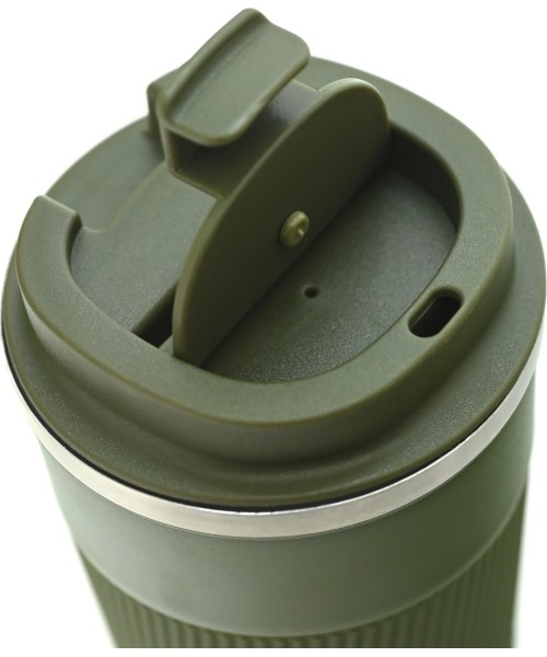 Thermohrnek TREK 500 ml