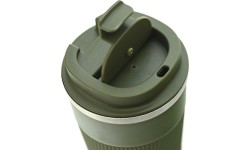 Termopuodelis TREK, 500 ml