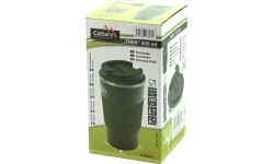Thermohrnek TREK 500 ml