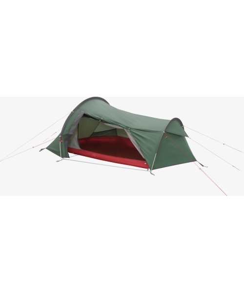 Tents Robens: Robens Tent 'Cress 1 Pro'