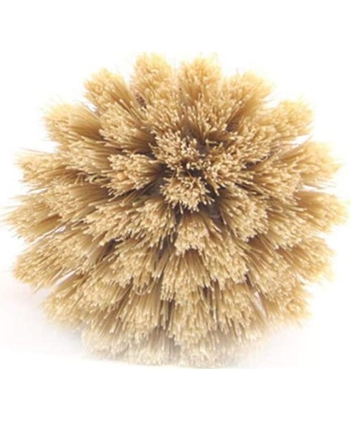 Origin Outdoors Brush 'Bamboo'