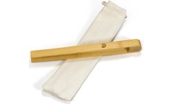 Origin Outdoors kepsninės žnyplės „Bamboo“