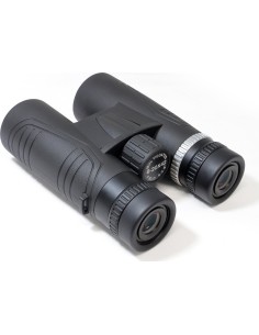 Origin Outdoors Binocular 'Tour View Zoom'