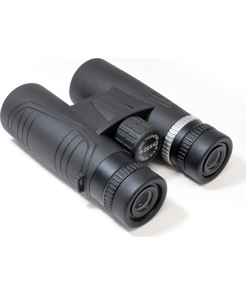 Camping Accessories Origin Outdoors: "Origin Outdoors" žiūronai "Tour View Zoom