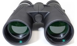 Origin Outdoors Binocular 'Tour View Zoom'
