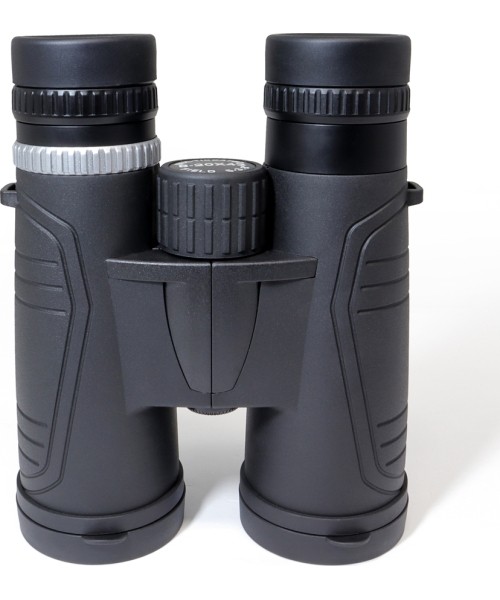 Origin Outdoors Binocular 'Tour View Zoom'