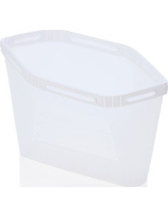 humangear dėklas „GoPouch“