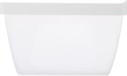 humangear pouch 'GoPouch'