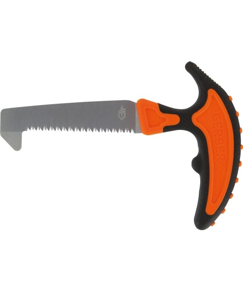 Pjūklai : "Gerber" pjūklas "Vital Pack Saw