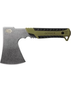Gerber Pack Hatchet kirvukas