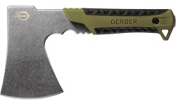 Gerber Pack Hatchet