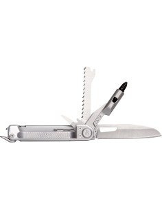 Gerber Multitool 'Armbar Trade'