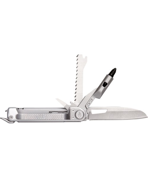 Multifunction Tools and Knives : Gerber Multitool 'Armbar Trade'