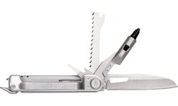 Gerber Multitool 'Armbar Trade'