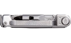Gerber Multitool 'Armbar Trade'
