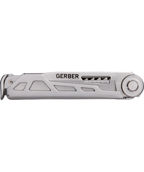 Gerber daugiafunkcis įrankis „Armbar Trade“