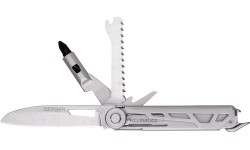 Gerber Multitool 'Armbar Trade'