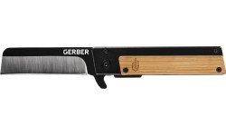 Peilis Gerber "Quadrant"