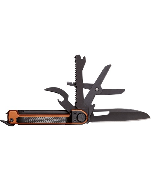 Multifunction Tools and Knives : Gerber Multitool 'Armbar Scout'