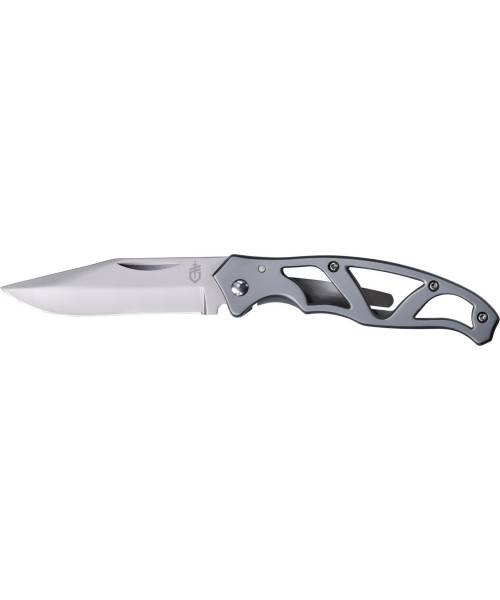 Hunting and Survival Knives : Gerber Knife 'Paraframe'