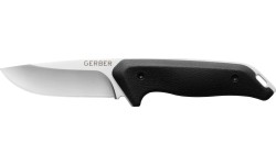 Gerber Knife 'Moment Fixed'