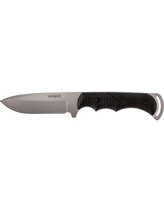 Peilis Gerber Freeman Guide FE