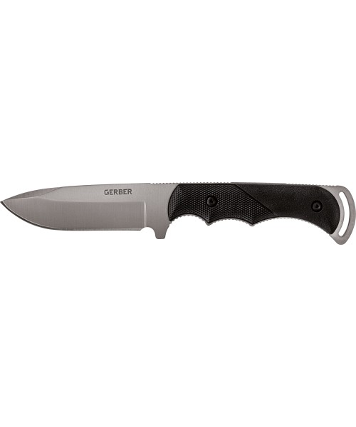 Hunting and Survival Knives : Gerber Knife 'Freeman Guide FE'