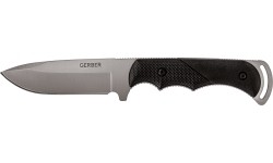 Peilis Gerber Freeman Guide FE