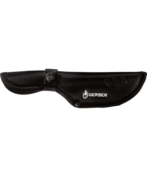 Gerber Knife 'Freeman Guide FE'