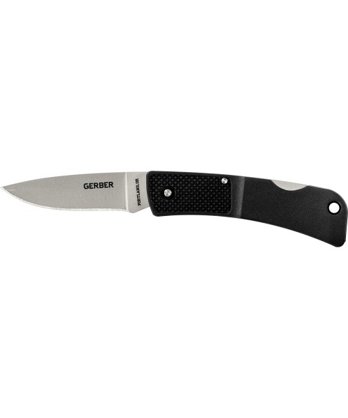 Hunting and Survival Knives : Gerber Knife 'LST Ultralight'