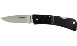 Peilis Gerber „LST Ultralight“