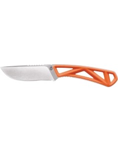 Peilis Gerber Exo Mod Drop Point