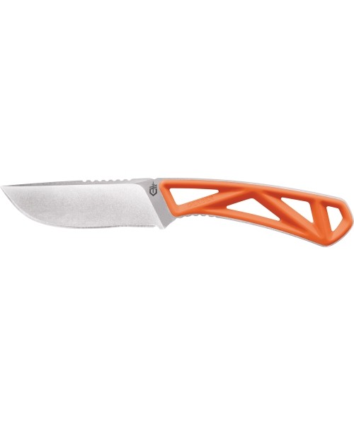 Hunting and Survival Knives : Gerber Knife 'Exo Mod Drop Point'