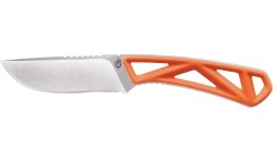 Peilis Gerber Exo Mod Drop Point