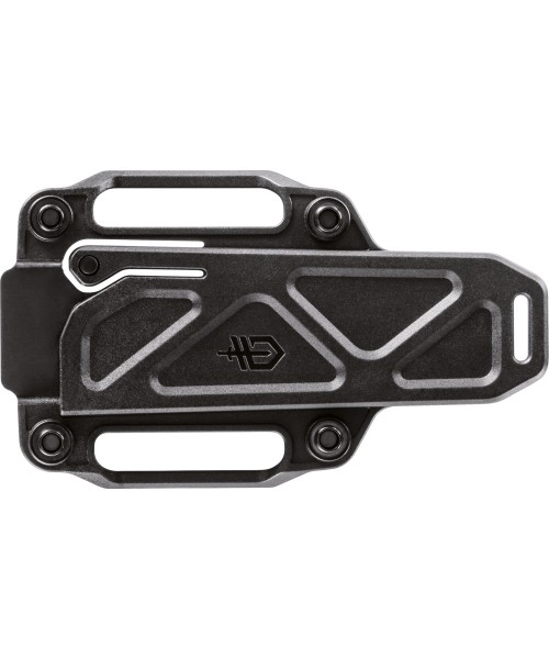 Peilis Gerber Exo Mod Drop Point
