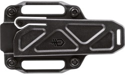 Peilis Gerber Exo Mod Drop Point